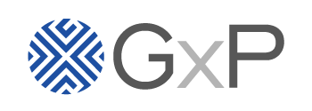 GxP_small_RGB
