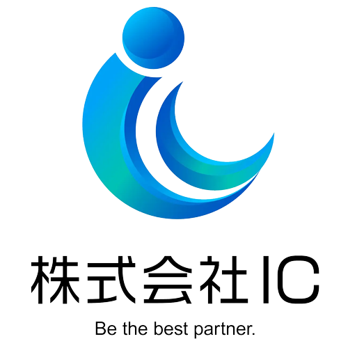 IC_logo