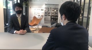 【導入事例・住宅リフォーム】売る力より「関係力」。チームミーティングの発言量が劇的に増え、営業ノウハウが循環する組織に変わった理由