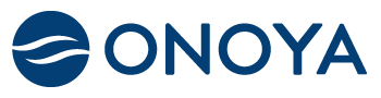 ONOYA-logo