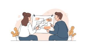 なぜIT／SIer企業に提案型営業への転換が最も必要なのか――「御用聞き」モデルが限界を迎えた、業界構造のリアル