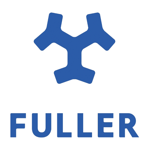 fuller_logo