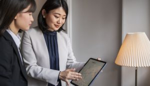 【上手な仕事の振り方】仕事の振り方をレベル別に分けて解説