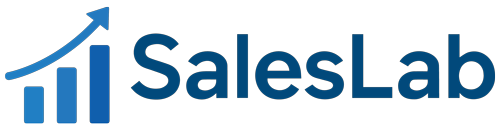 sales-lab_logo